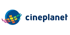 cineplanet
