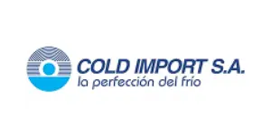 cold