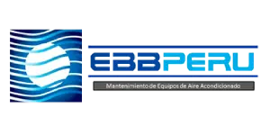 ebbperu