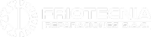 logo blanco