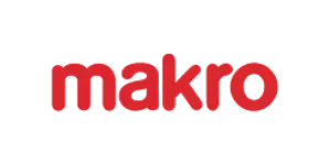 makro