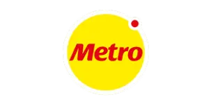 metro