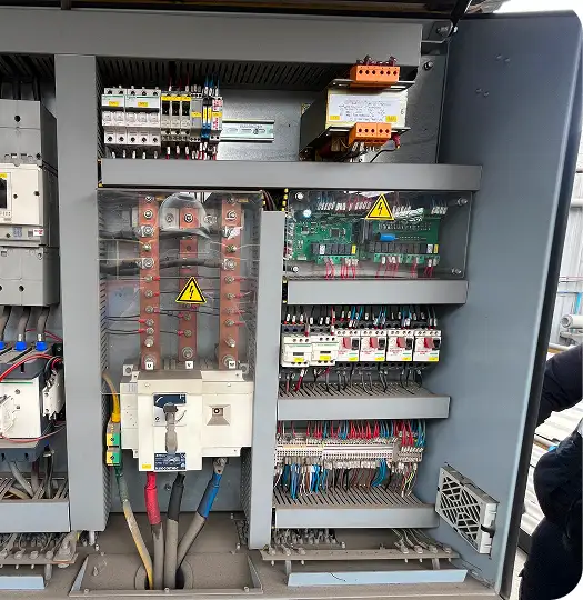 Refrigeración Industrial 26 slider 1.1