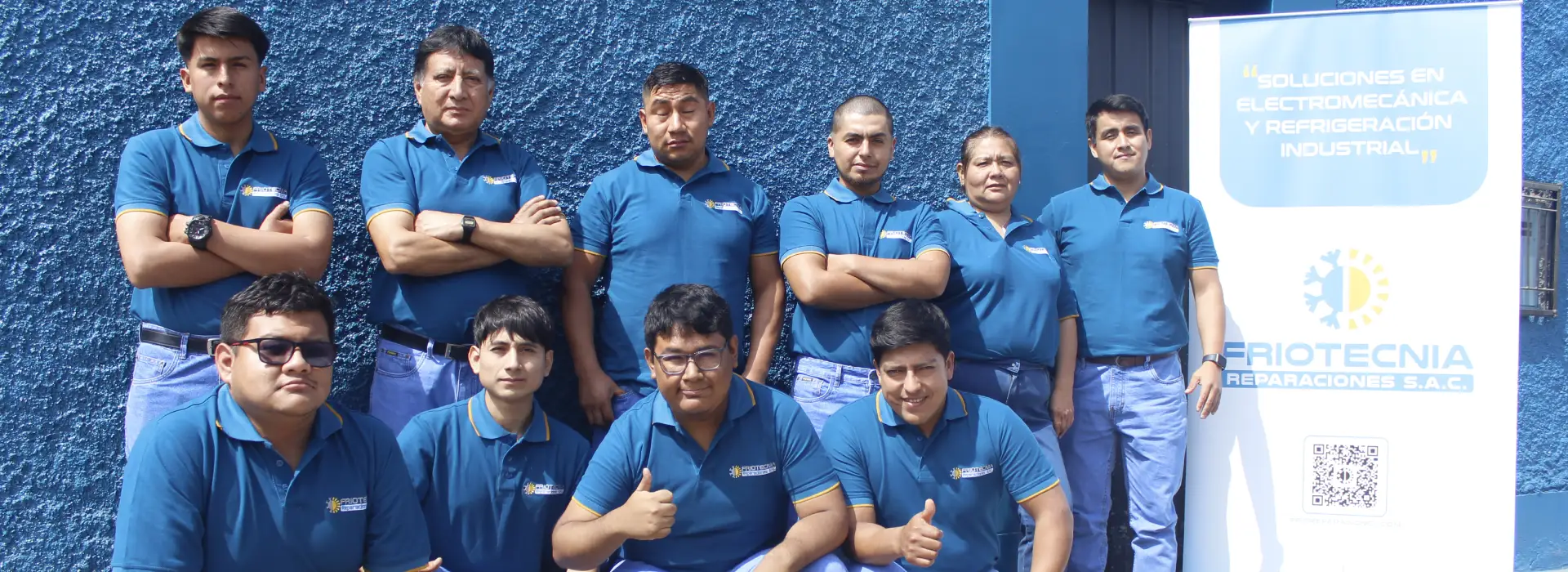 equipo frio 1