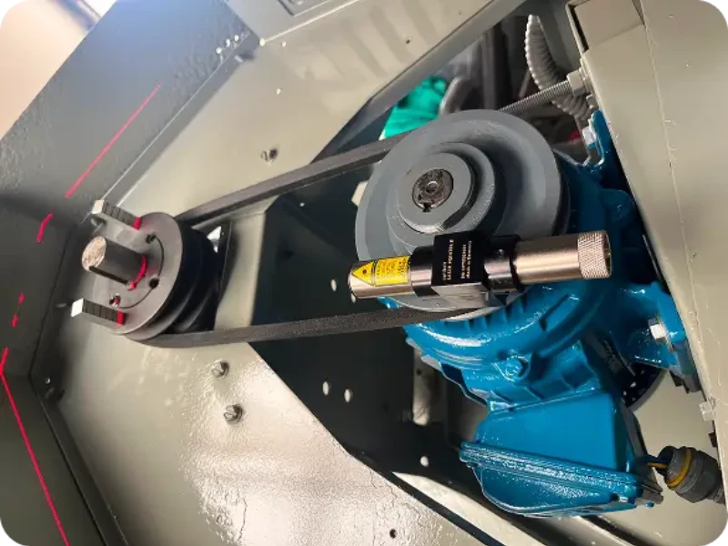 New Project